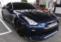 2017 Nissan GT-R Php 6,558,000 neg.-4