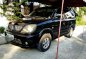 Rush sale Mitsubishi Adventure Gls sport 2008 year model-5