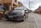 Honda Jazz 2006 MT Supertipid RUSH-0