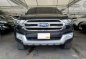 2016 Ford Everest 2.2 4X2 Titanium DSL AT P 1,338,000 only-7