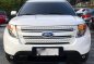 Ford Explorer 2014 for sale-0