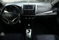 2016 Toyota Vios E Automatic FOR SALE-4