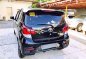 2017 Toyota Wigo NEW LOOK Manual Transmission 5T km Mileage-3