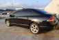 2006 HONDA Civic FOR SALE-9