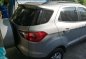 Ford Ecosport 2015 for sale-0