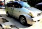 Rush Sale  Nissan Serena Top of the line 2000 model-7