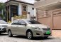 2012 Toyota Vios 1.3E FOR SALE-1