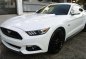 2017 Ford Mustang GT 5.0L V8 Php 2,838,000-1