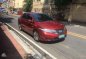 2012 Honda City 1.3s M/T Fuel eco All stock original-9