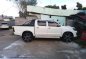 2014 Toyota Hilux 4x2 2.5G AT FOR SALE-2