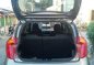 Kia Picanto EX 2016 for sale-4