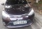 Toyota Vios 2017 for sale-0