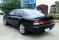 Nissan Cefiro 1998 VIP Top of the line Matic-3