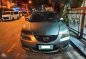 2005 Mazda3 A/T, 1.6L gas Powerful engine-1