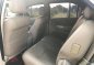 Toyota Fortuner V 4X4 2006 FOR SALE-7