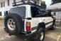 1997 Toyota Land Cruiser FOR SALE-1