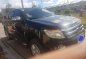 Ford Ranger XLT 2014 FOR SALE-0