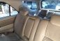 Toyota fortuner G lady owned SUV 2006-4