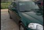 For sale Honda Civic VTI 97 model-2