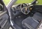 Honda Crv 2003 Manual FOR Sale-8