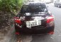 Toyota Vios 2017 for sale-2