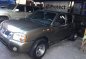 Nissan Frontier 2002 for sale-0