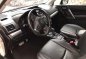 2013 Subaru Forester XT FOR SALE-6