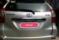 2013 Toyota Avanza 1.5 g FOR SALE-2