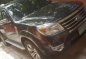 Ford Everest 2011 for Sale-7