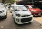 2016 Kia Picanto automatic LOWEST PRICE-2