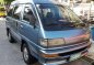 Toyota Liteace Gxl 1998 FOR SALE-0