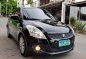 2014 Suzuki Swift Hatchback 1.2 Automatic FOR SALE-0