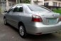 Toyota Vios 2011 15G FOR SALE-2