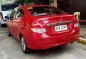 MITSUBISHI Mirage g4 2015 GLS  FOR SALE-8