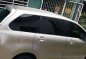 Toyota Avanza 1.3 E FOR SALE-2