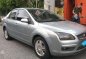 2006 Ford Focus Gia 1.8 Top of the line Matic-3