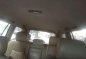 Toyota Prado 2005 diesel local FOR SALE-4