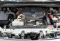 2017 Toyota Innova 2.8 G Diesel Manual Transmission-8