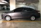 2015 Toyota Vios 1.3 E Manual Good condition-2