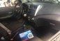 Newlook And Casa Maintained 2017 TOYOTA Wigo 10 G Manual Gray Newlook-4