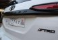 2017 Toyota Fortuner Automatic Diesel G-3