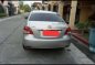 Toyota Vios g matic 2008 FOR SALE-1