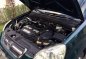 Honda Crv 2002 Suv iVtec engine (fuel efficient)-10