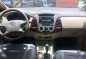 2005 Toyota Innova 25 G D4D AT FOR SALE-2