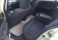 Mitsubishi Lancer 2009 GLS CVT Automatic transmission-8