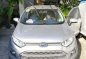 Ford Ecosport 2015 for sale-2