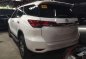 2016 TOYOTA Vios 15 G Autoamtic Pearlwhite-5