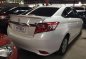 2016 TOYOTA Vios 15 G Autoamtic Pearlwhite-6