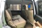 2013 Ford Everest Limited 4x2 Top of the line Matic All power-7