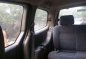 Kia Carnival 2001 diesel FOR SALE-0